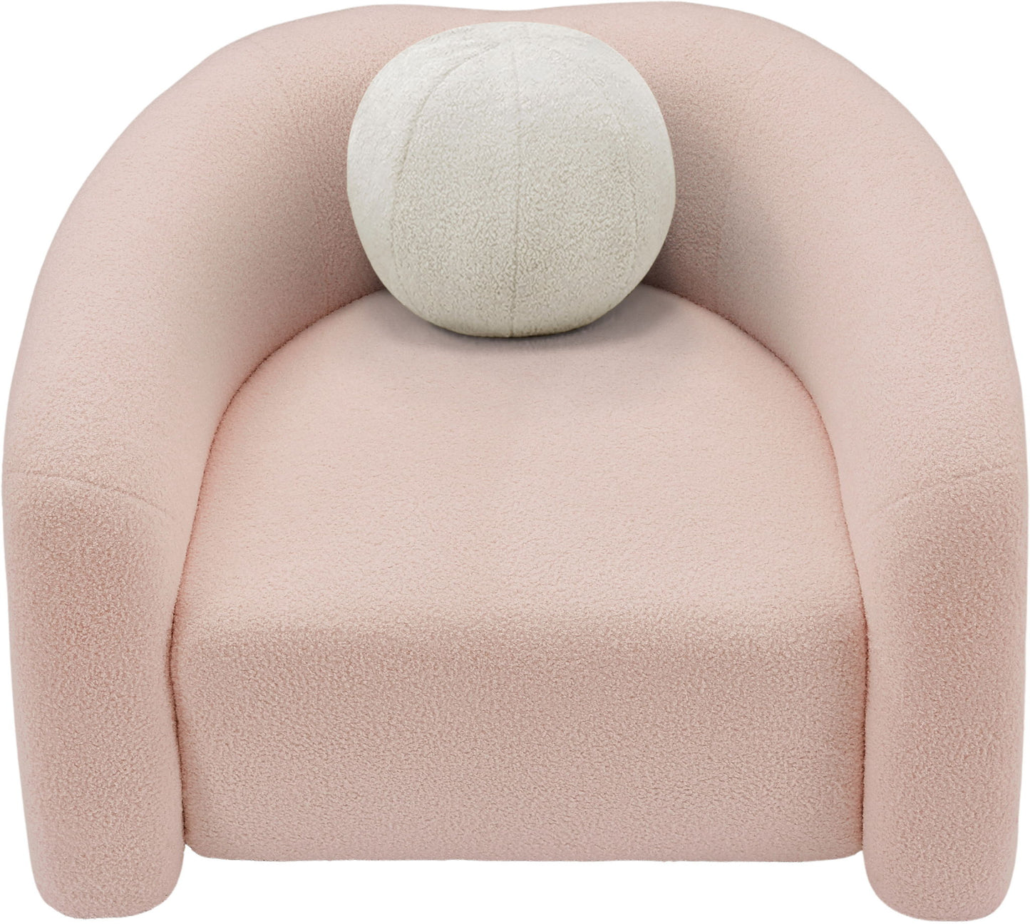 Kali - Chair