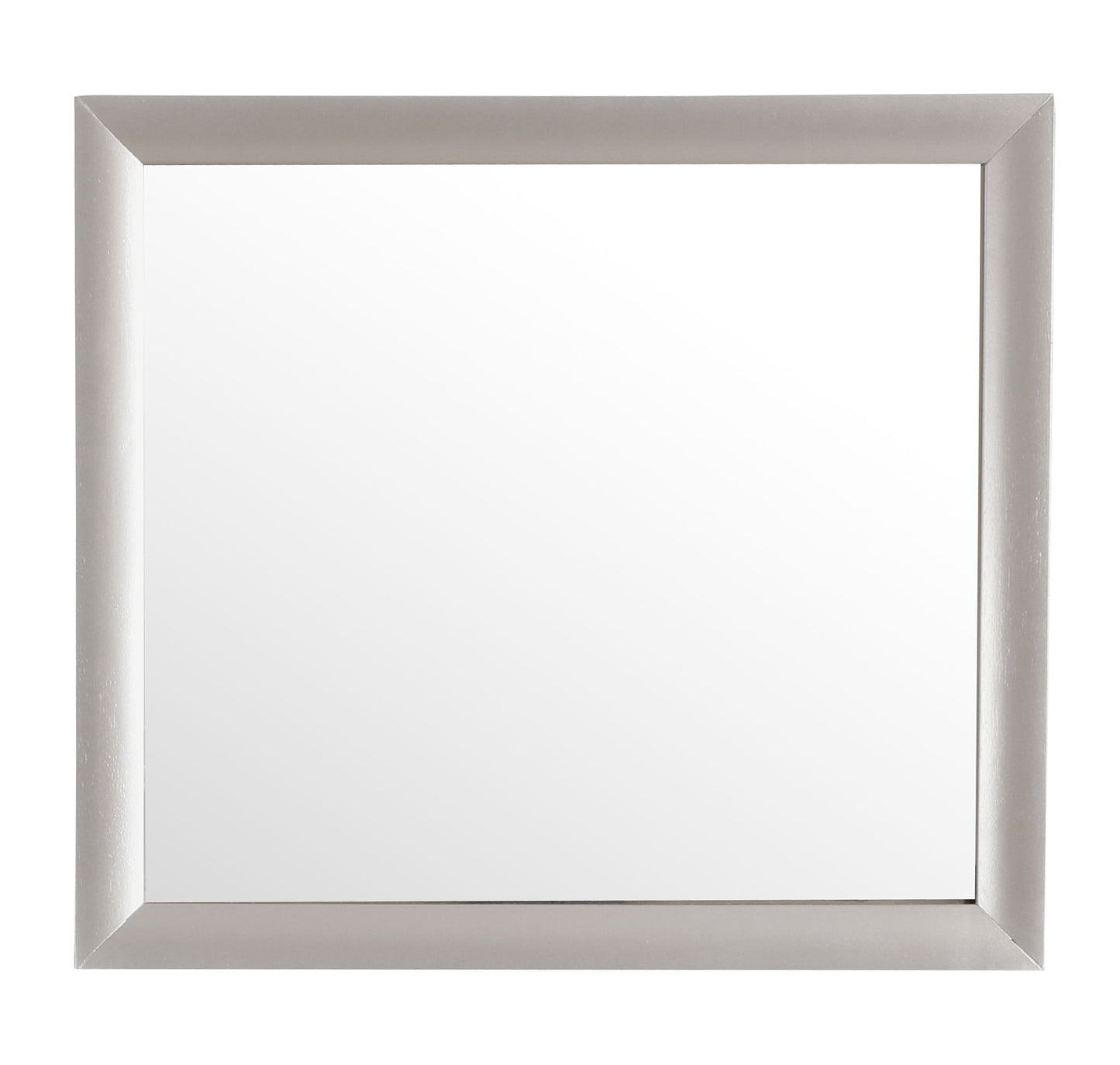 Glory Furniture - Marilla - Mirror