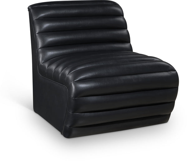 Vega - Accent Chair
