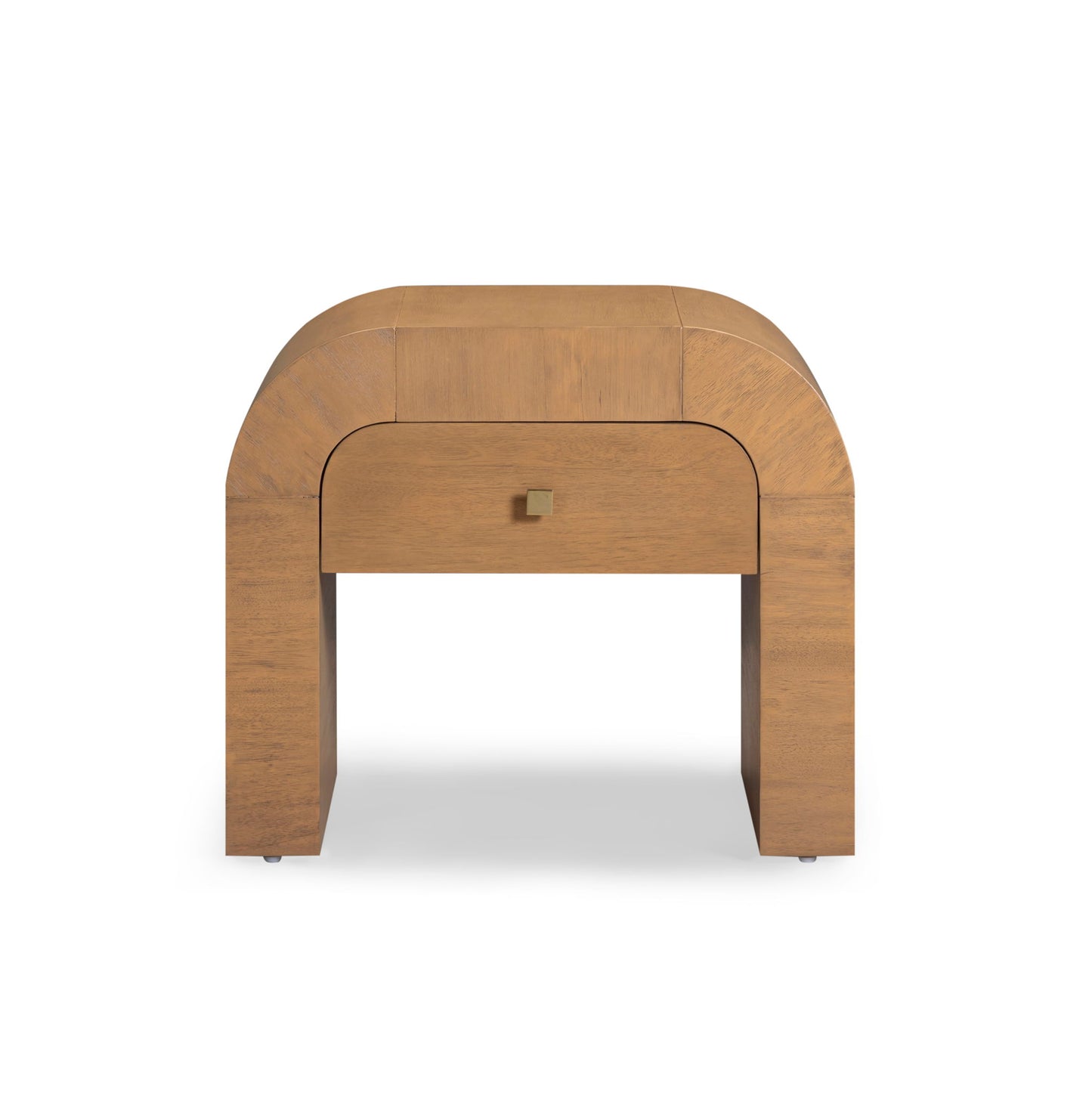 Hump - Nightstand