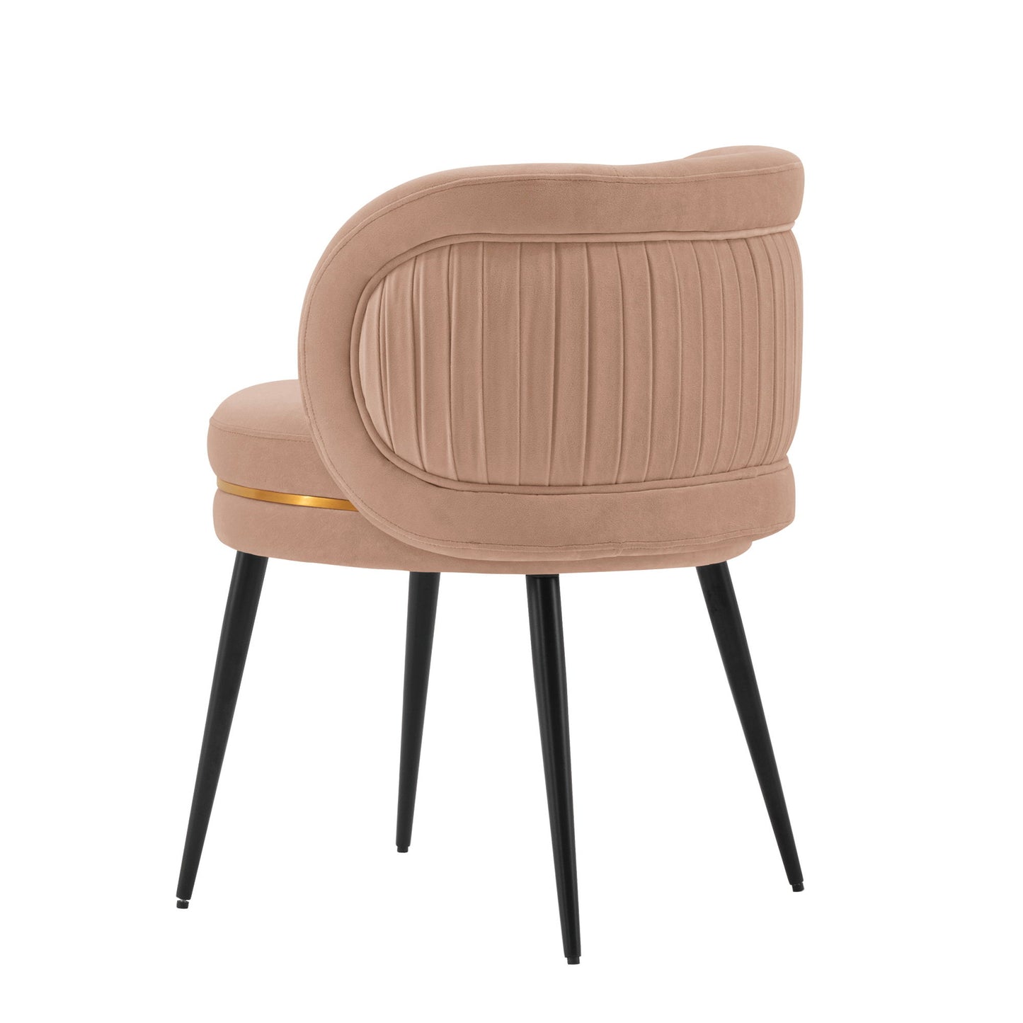 Manhattan Kaya - Dining Chair