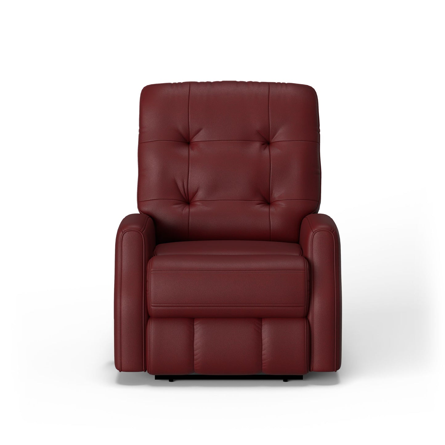 Devon - Power Recliner