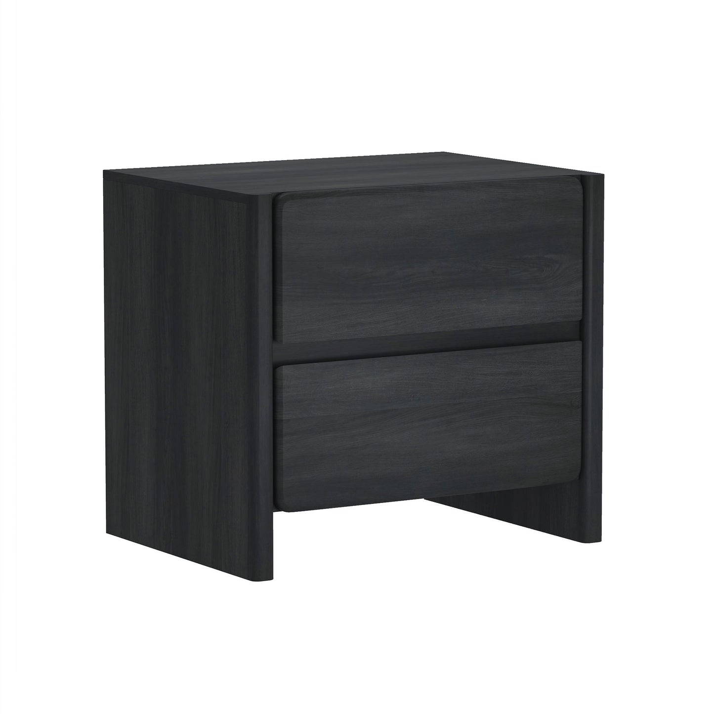Manhattan Linda - Nightstand