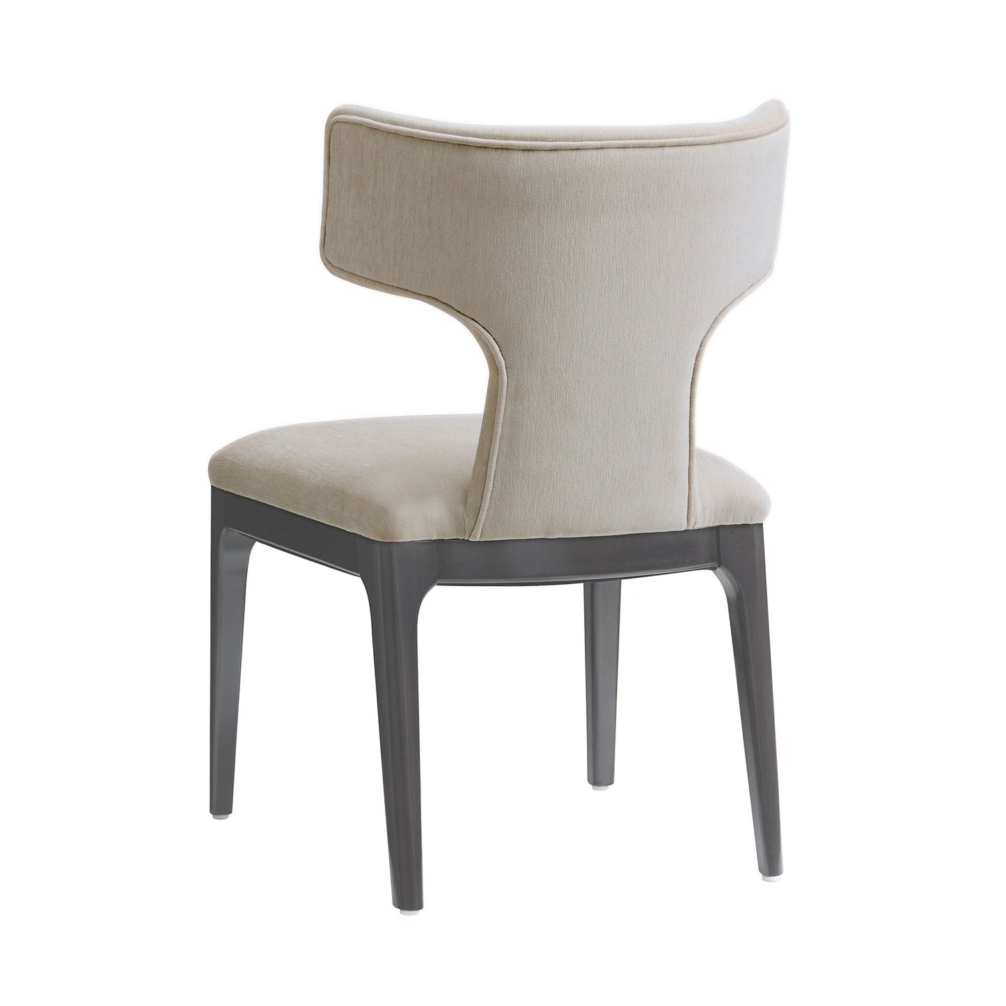 Manhattan Eloria - Side Chair (Set of 2)