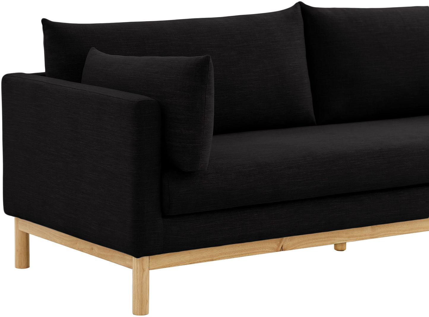 Langham - Sofa