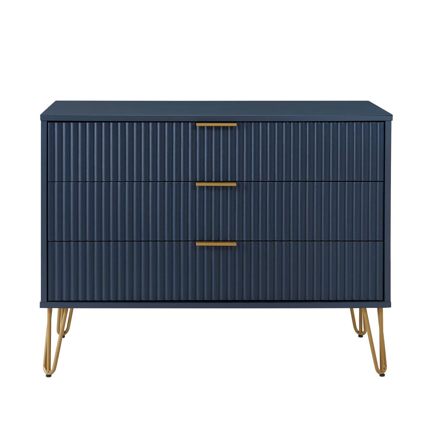 Manhattan Dumbo - Dresser