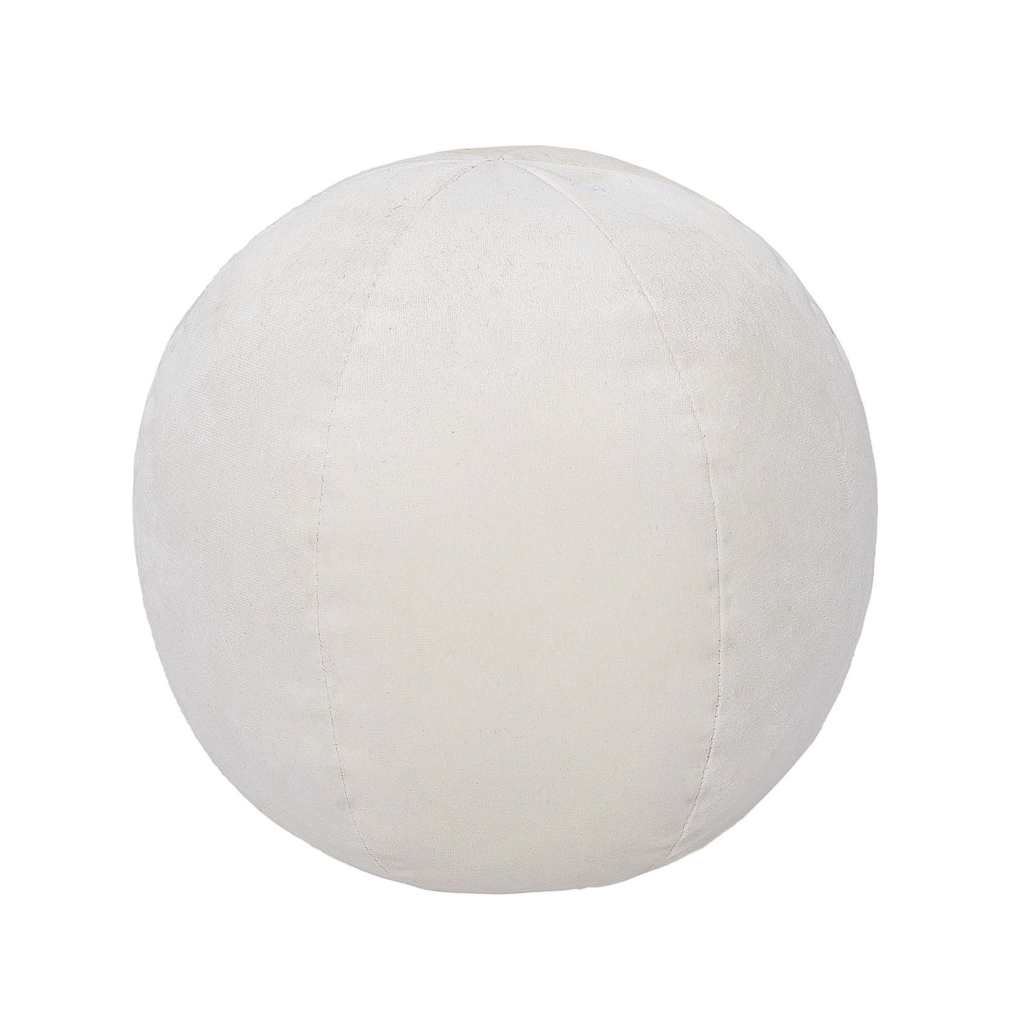 Boba - Pillow