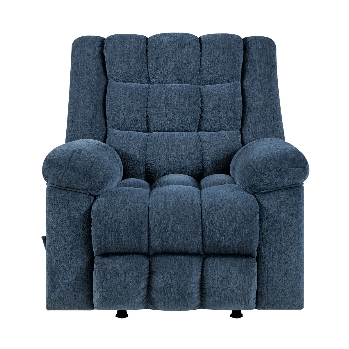 Baldwin Rocker Reclining Chair