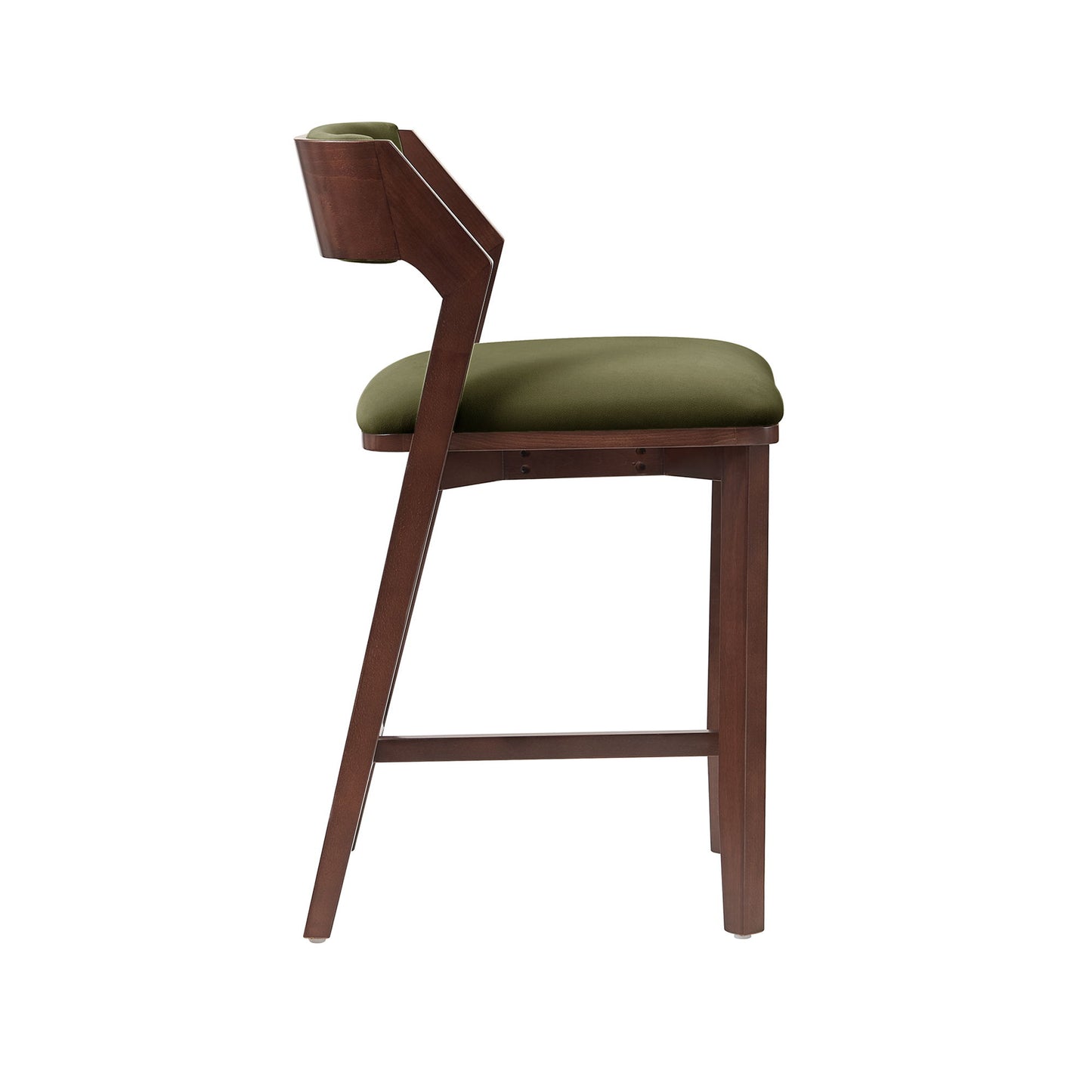 Manhattan Patricia - Counter Stool