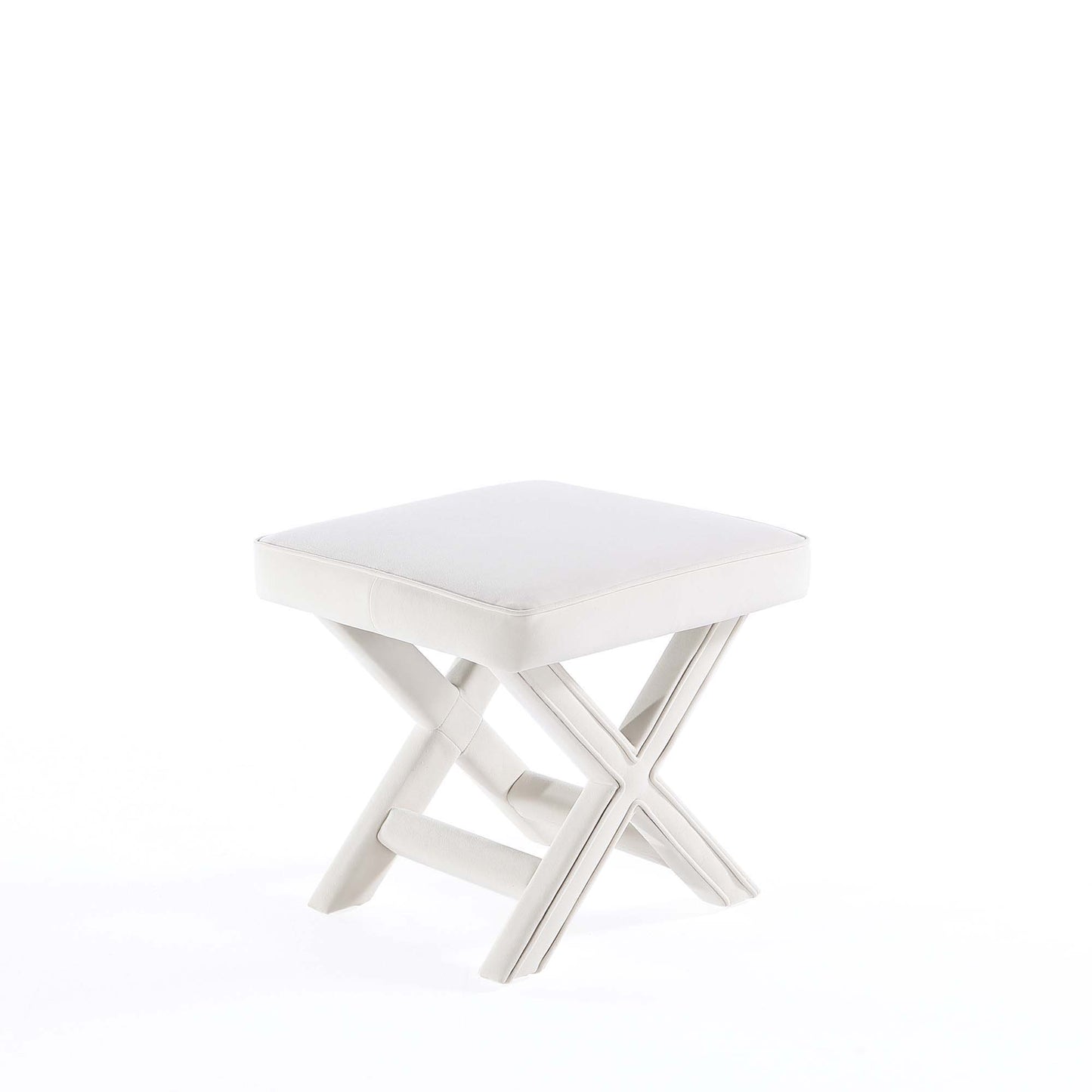 Manhattan Abigail - Accent Bench