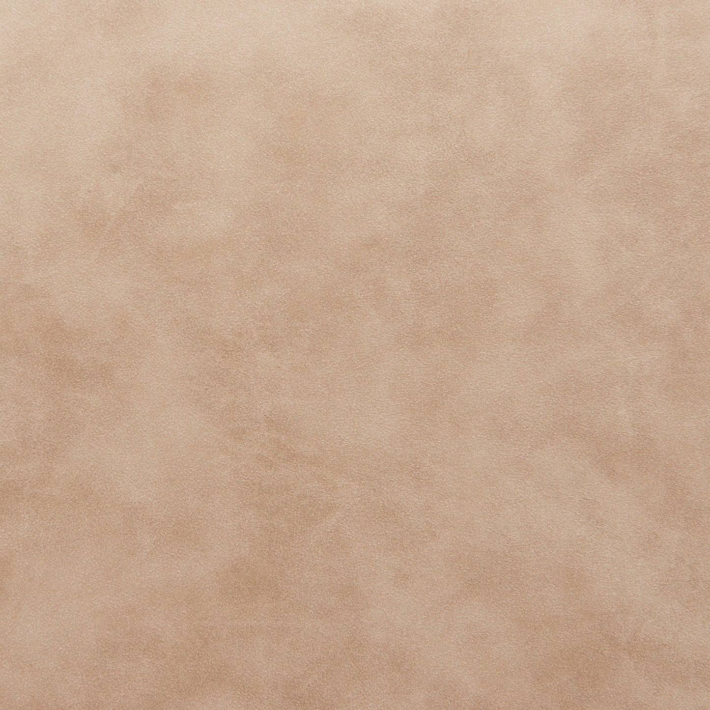 Velar - Stool (Set of 2)