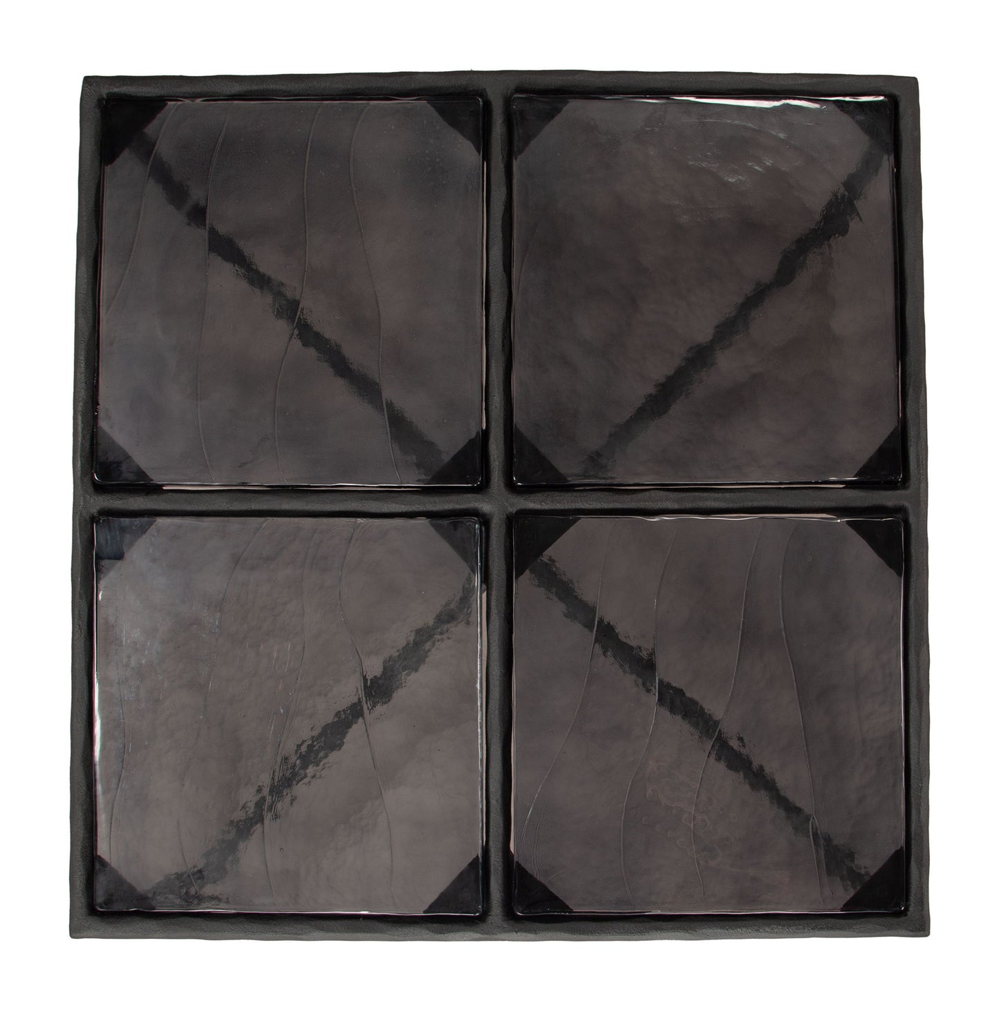Cloe - Table