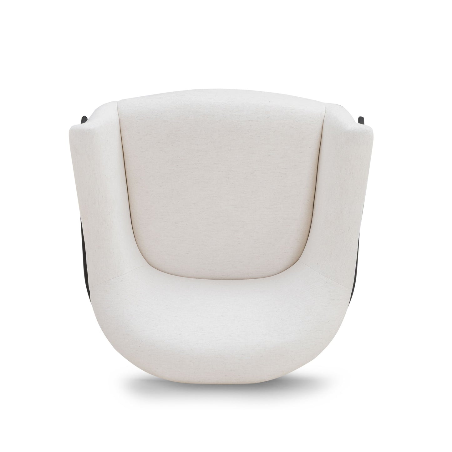 Lua - Accent Chair