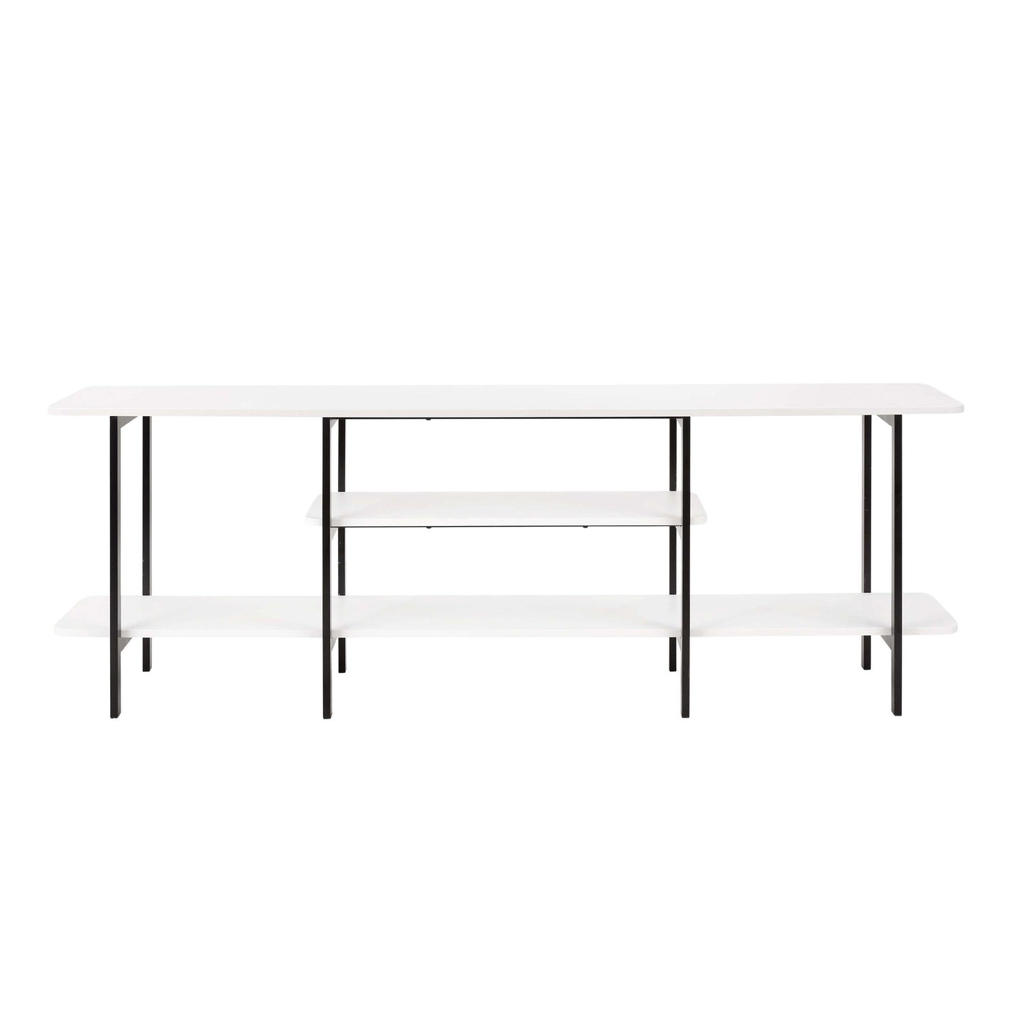 Manhattan Celine - Console Table