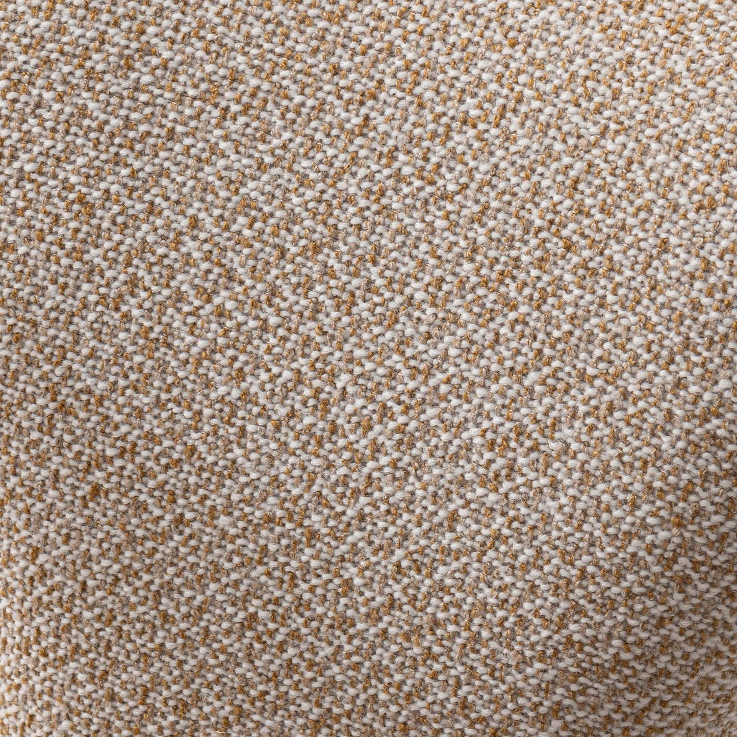 Manhattan Aspen - Armchair