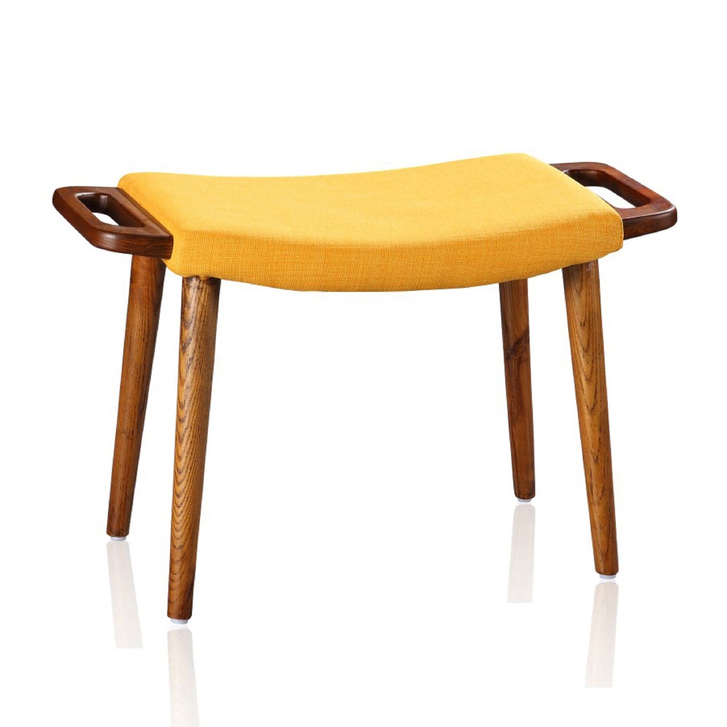 Manhattan Geta - Accent Ottoman