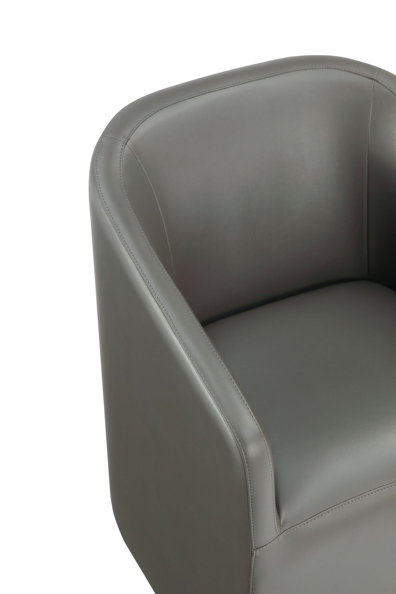 Manhattan Anna Round - Armchair