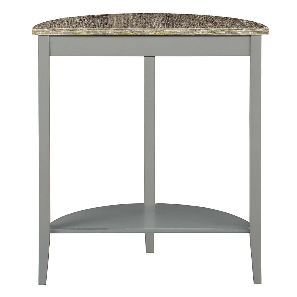 Justino - Console Table