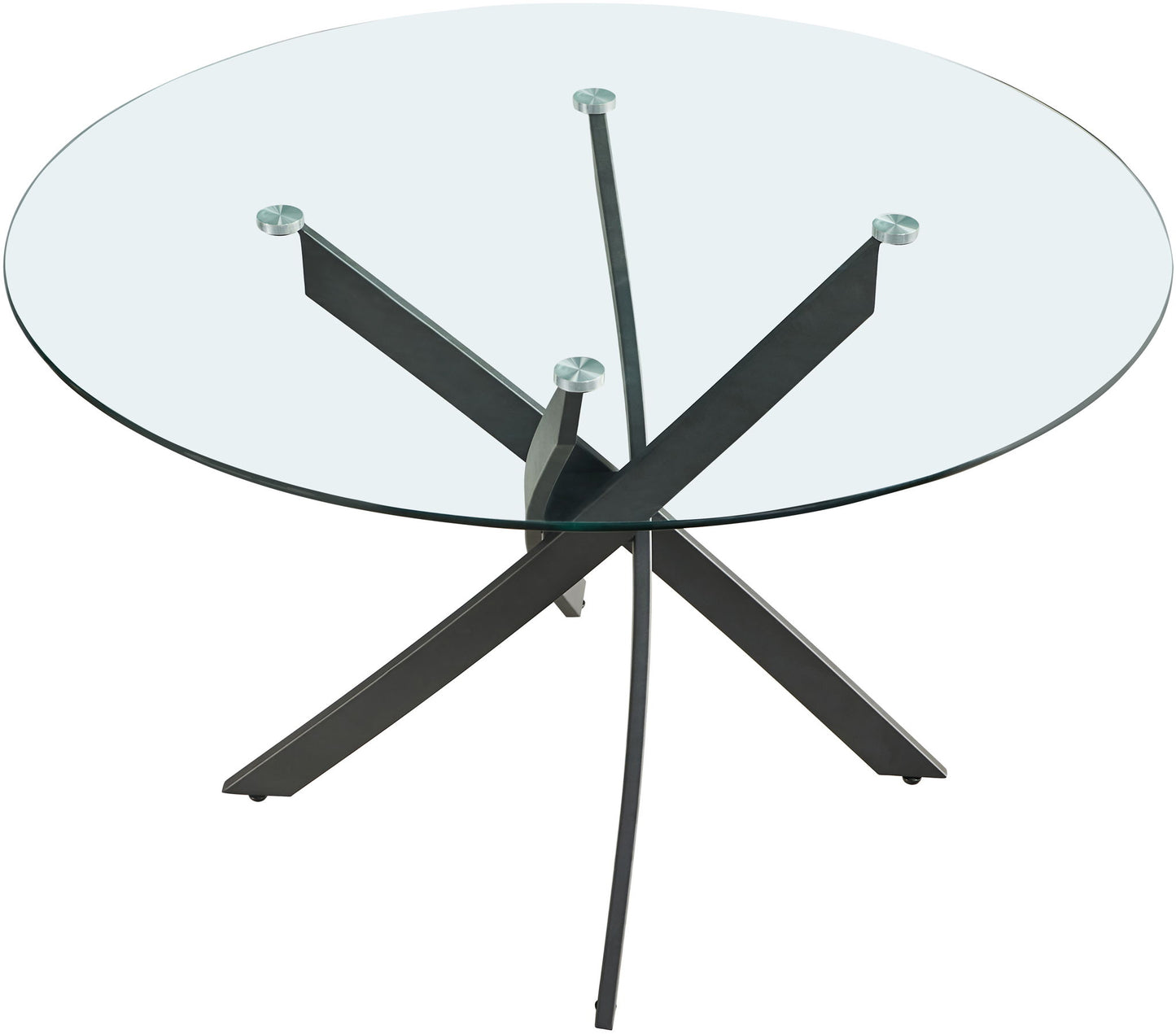 Xander - Dining Table