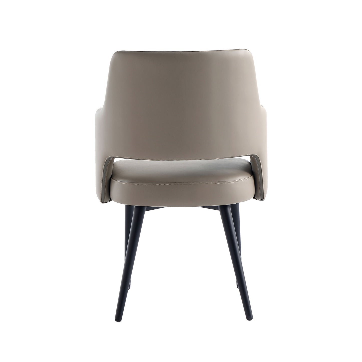 Manhattan Tremont - Armchair
