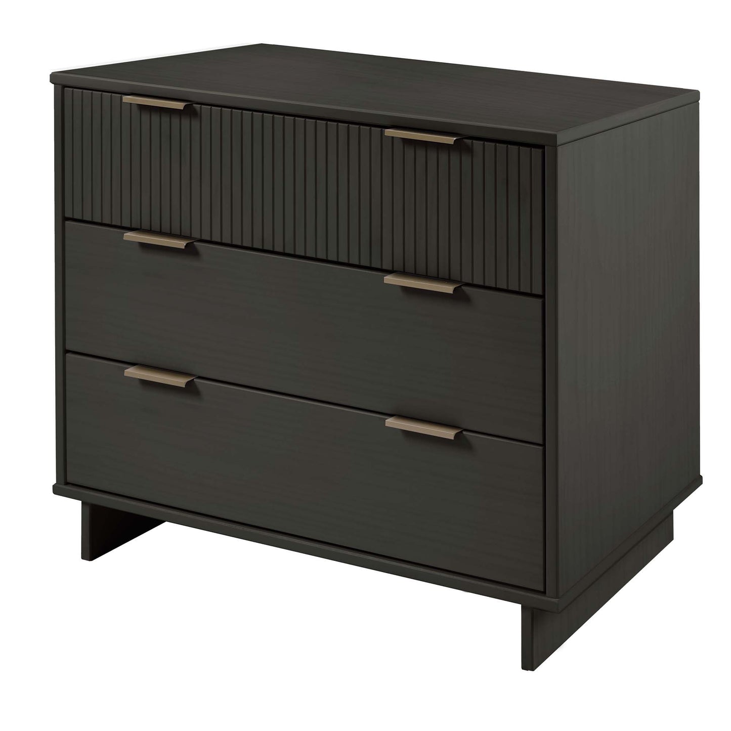 Manhattan Granville - Dresser