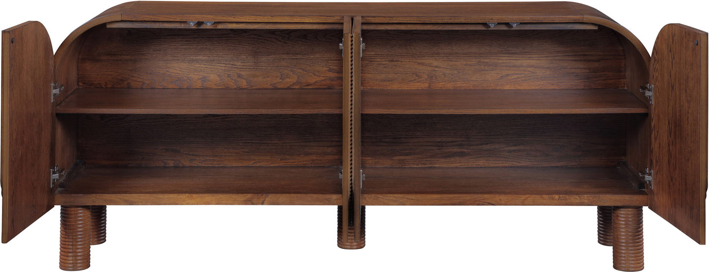 Casablanca - Sideboard / Buffet