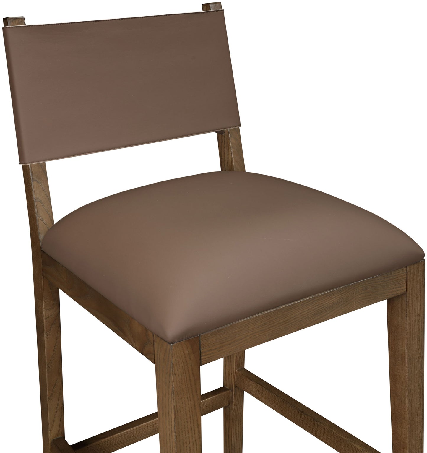 Avon - Counter Stool