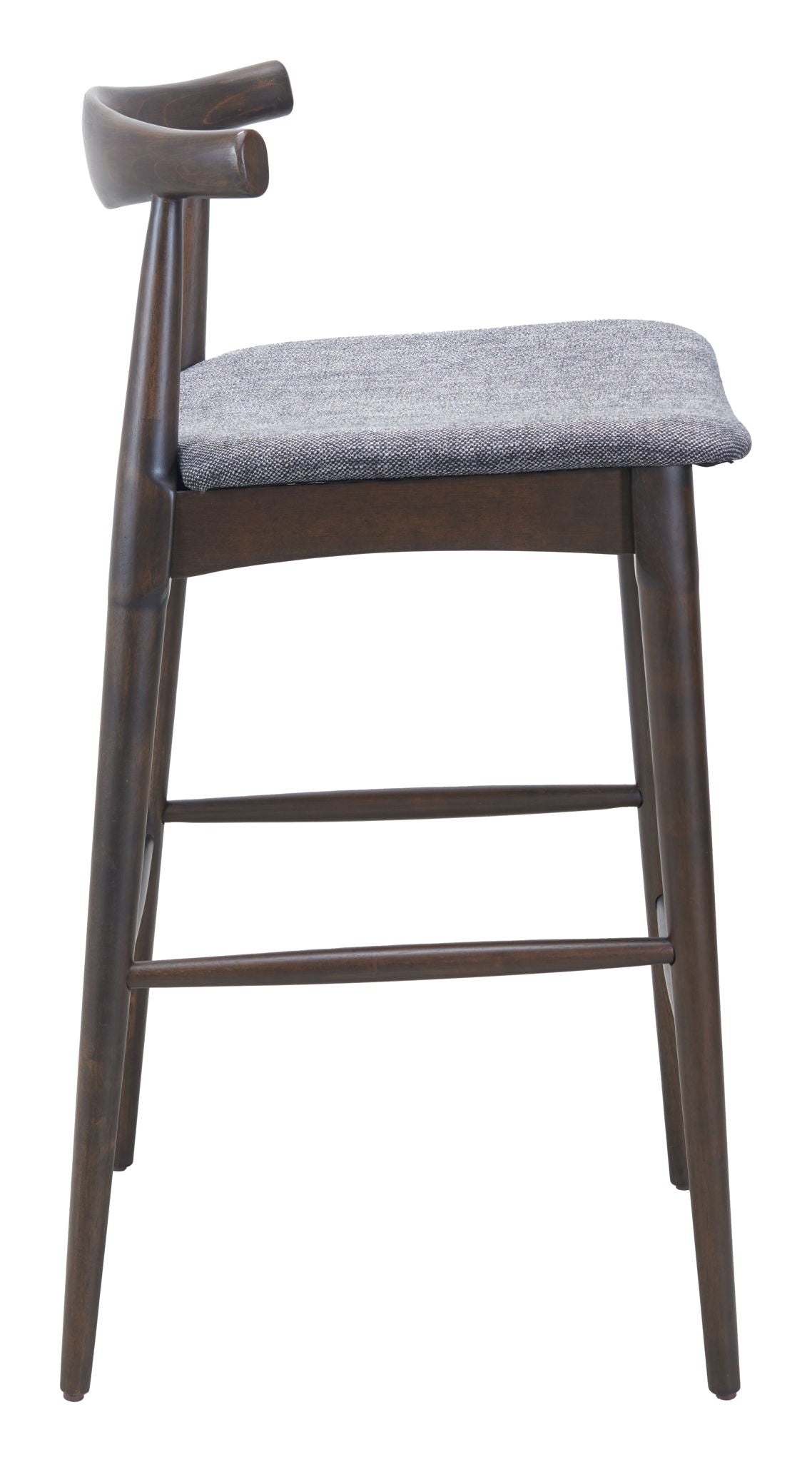 Tuzka - Stool (Set of 2)
