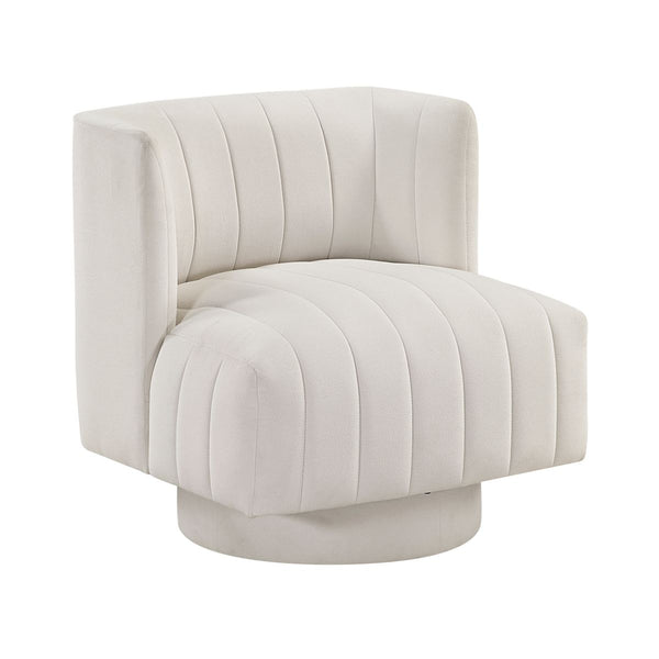 Joyce Swivel Chair