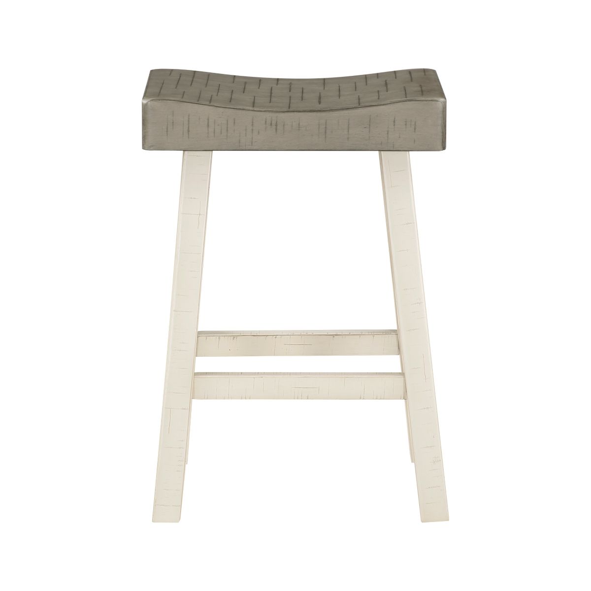 Caspian Counter Height Stool