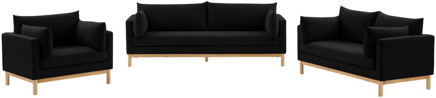 Langham - Sofa