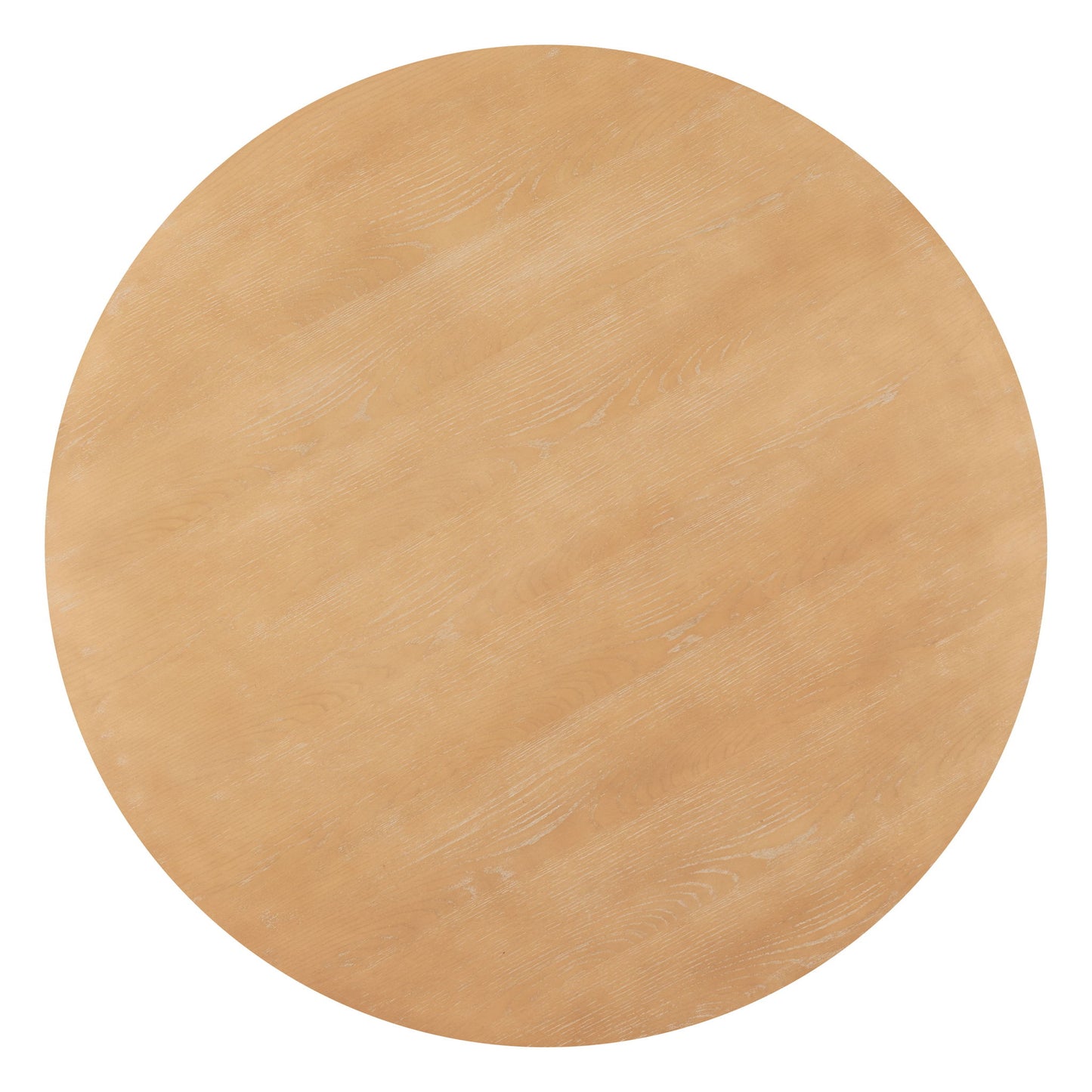 Tabi - Dining Table - Brown