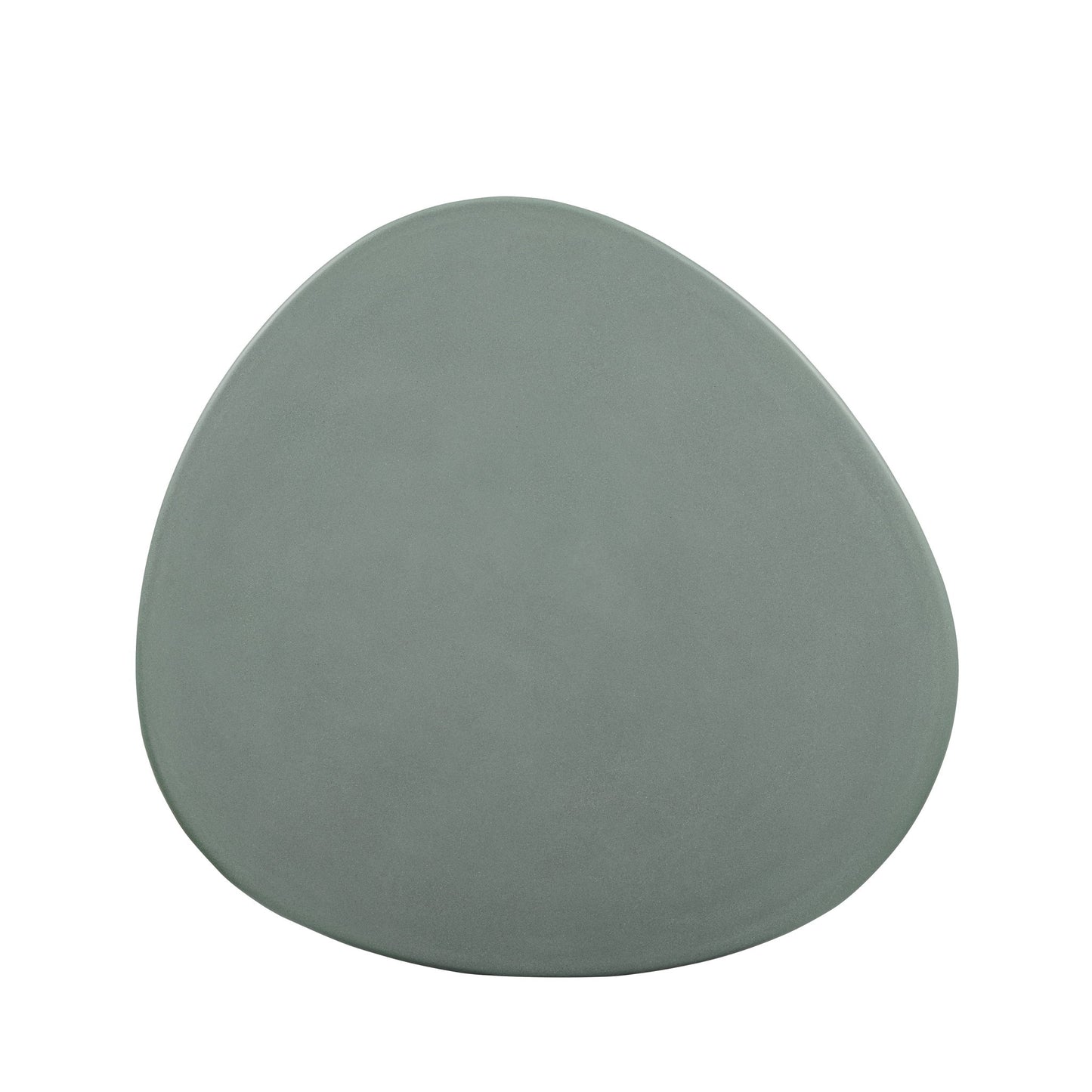 Jade - Concrete Side Table