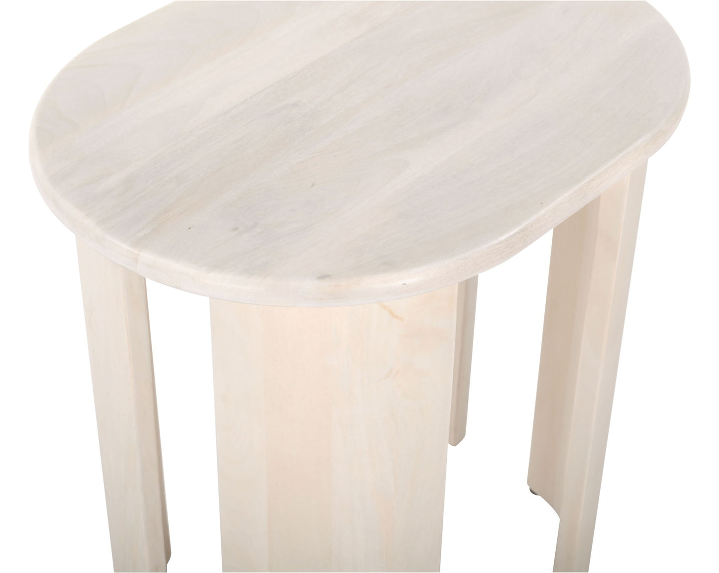 Risan - Table