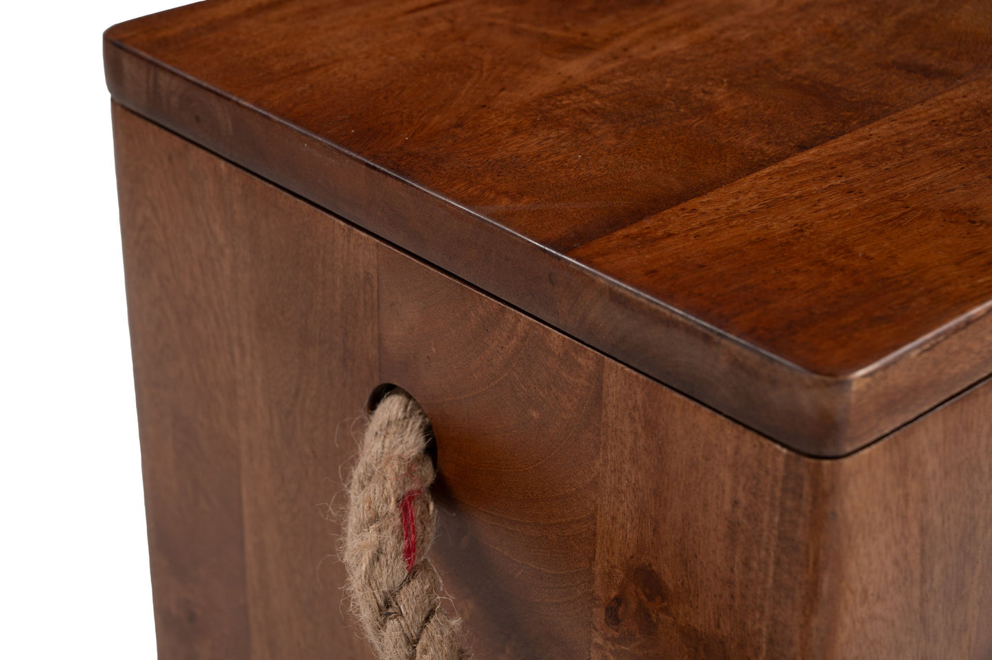 Omaga - Storage Table