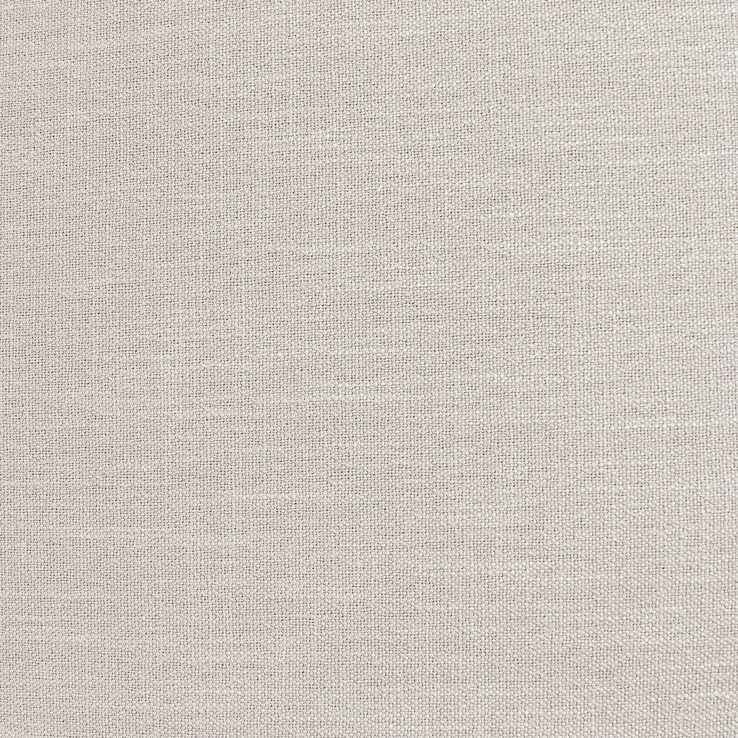 Cirelle - Linen Textured Performance Fabric Dining Chair (Set of 2)