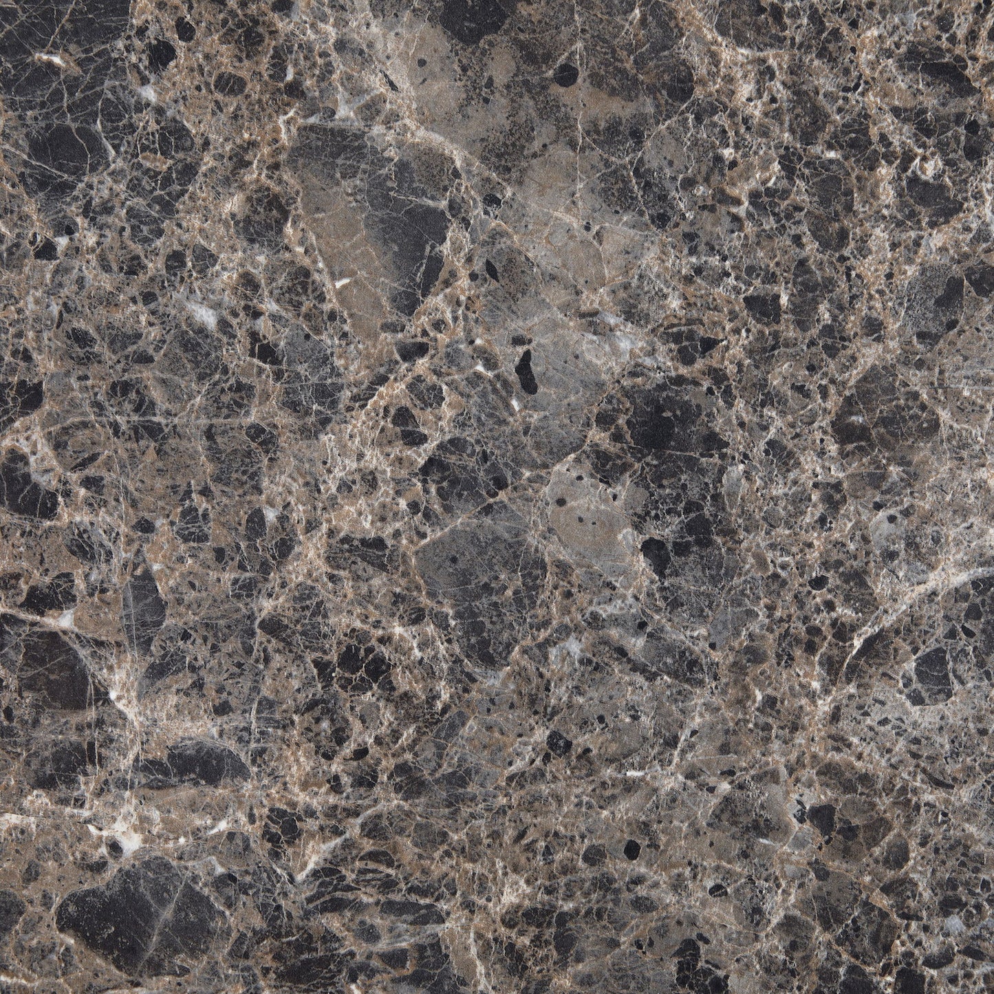 Savona - End Table