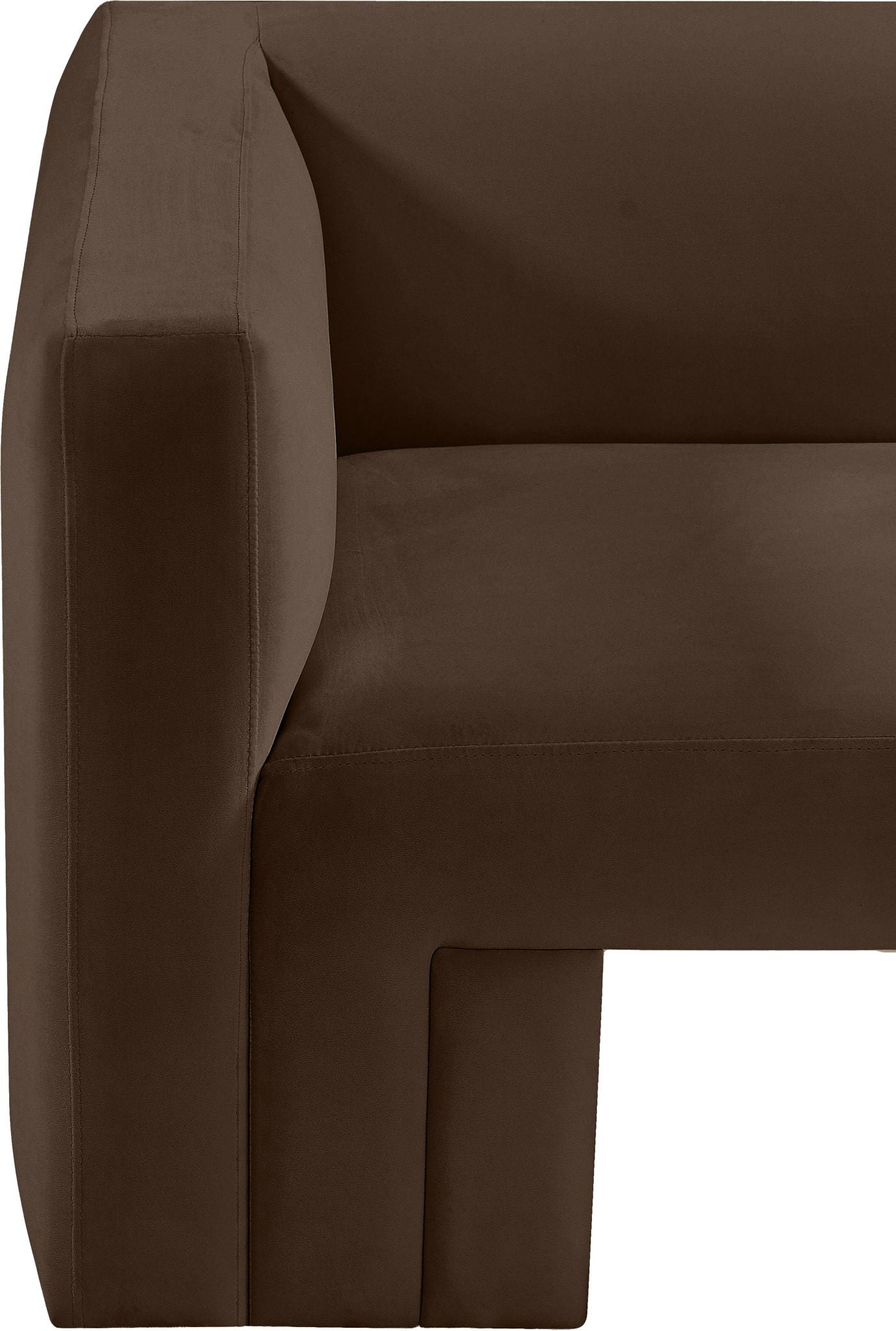 Henson - Chair