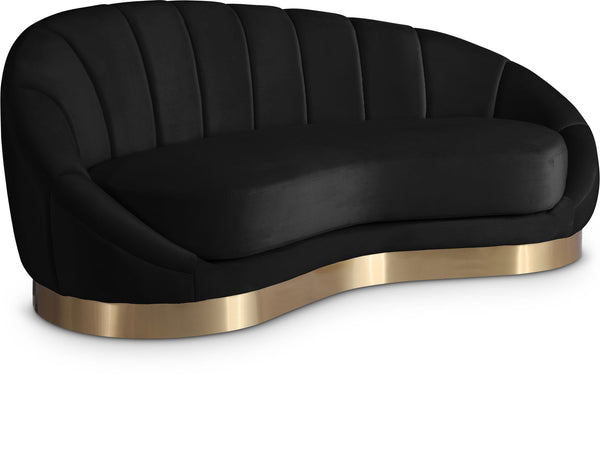 Shelly - Chaise