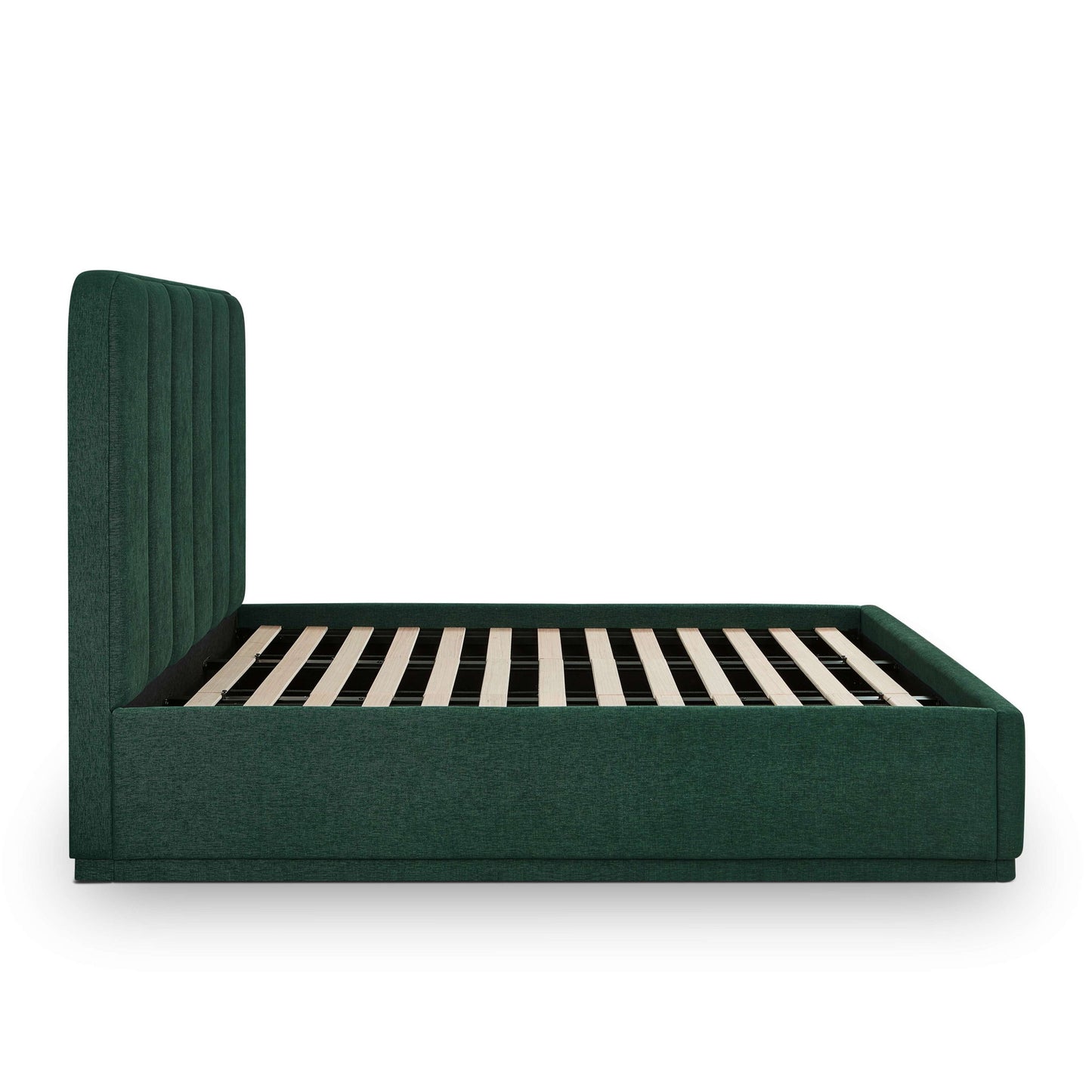 Parker - Bed