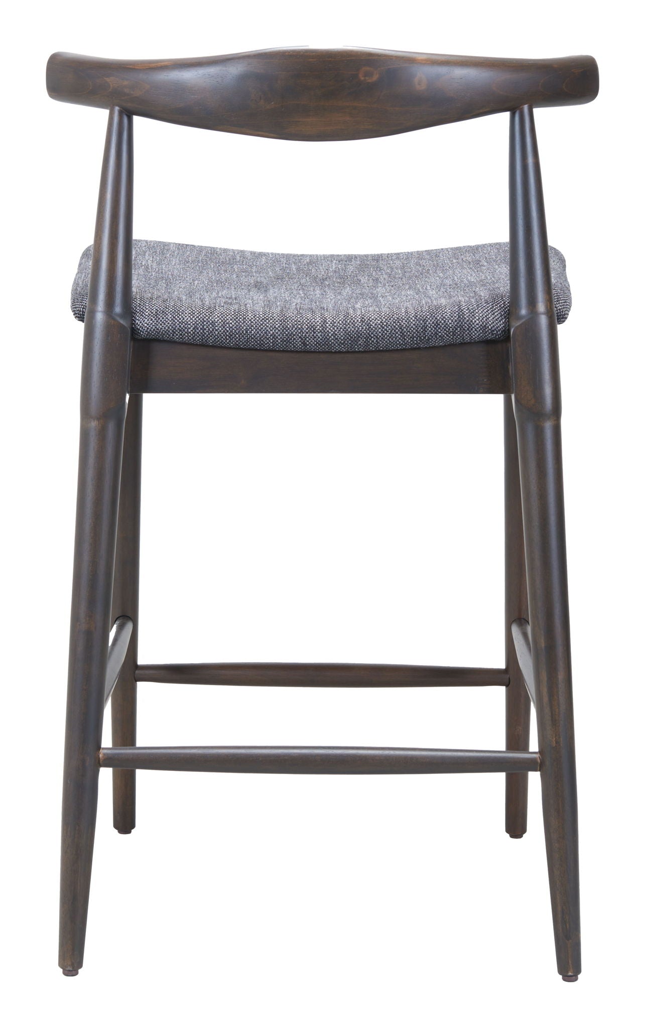 Tuzka - Stool (Set of 2)