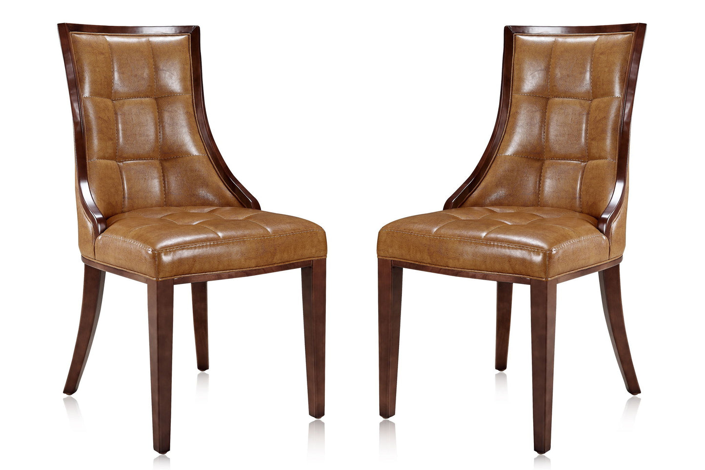 Manhattan Fifth Avenue - Dining Chair