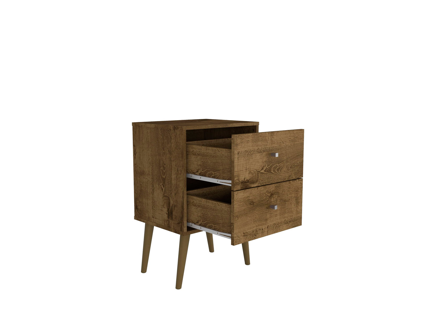 Manhattan Liberty - Nightstand