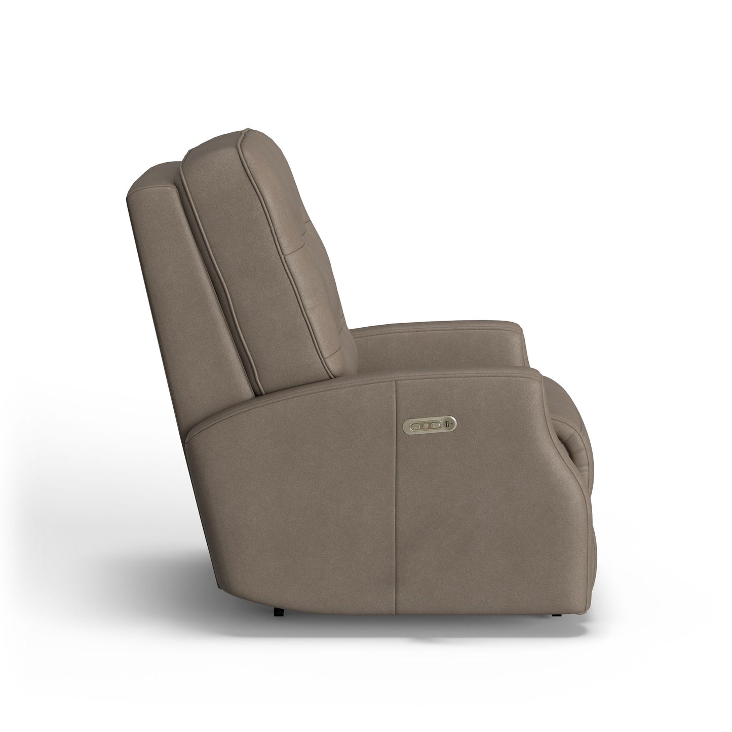 Devon - Power Recliner