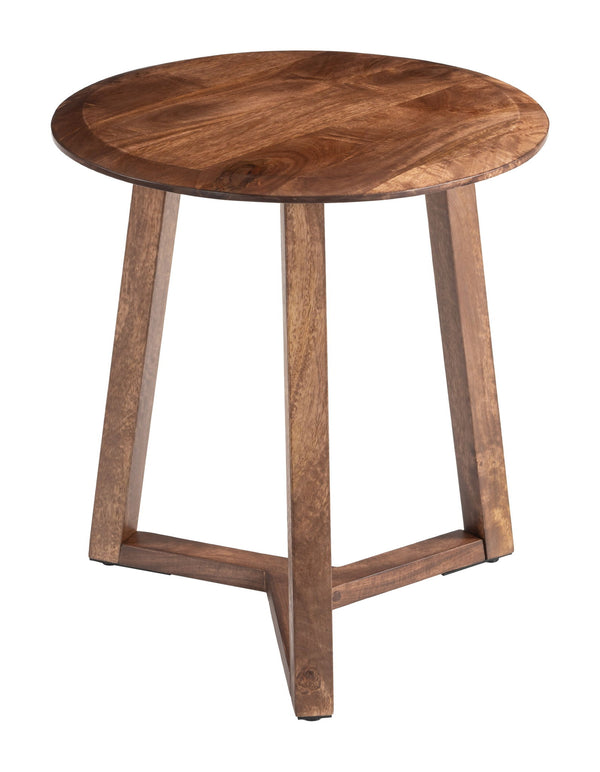 Macaria - Table