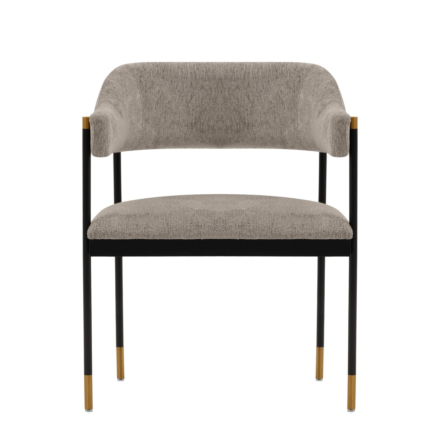 Manhattan Lia - Armchair
