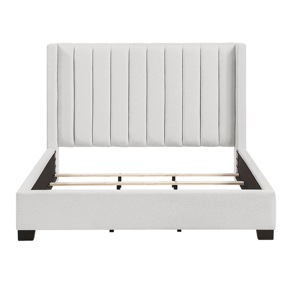 Emerson Queen Bed in a Box