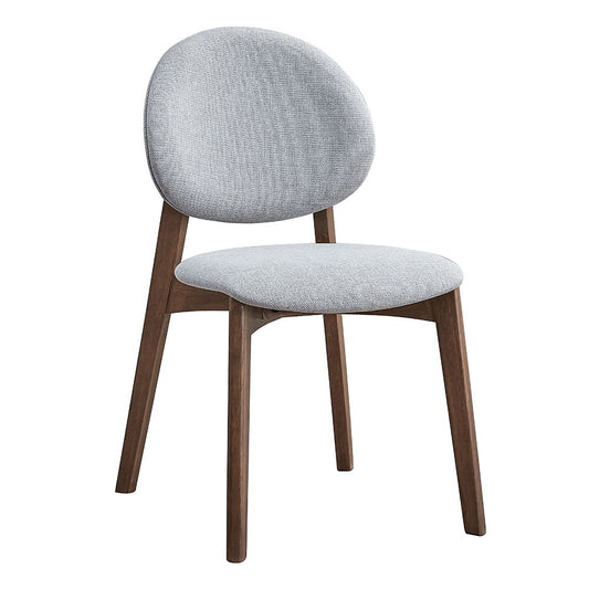 Hadasa - Side Chair (Set of 2)