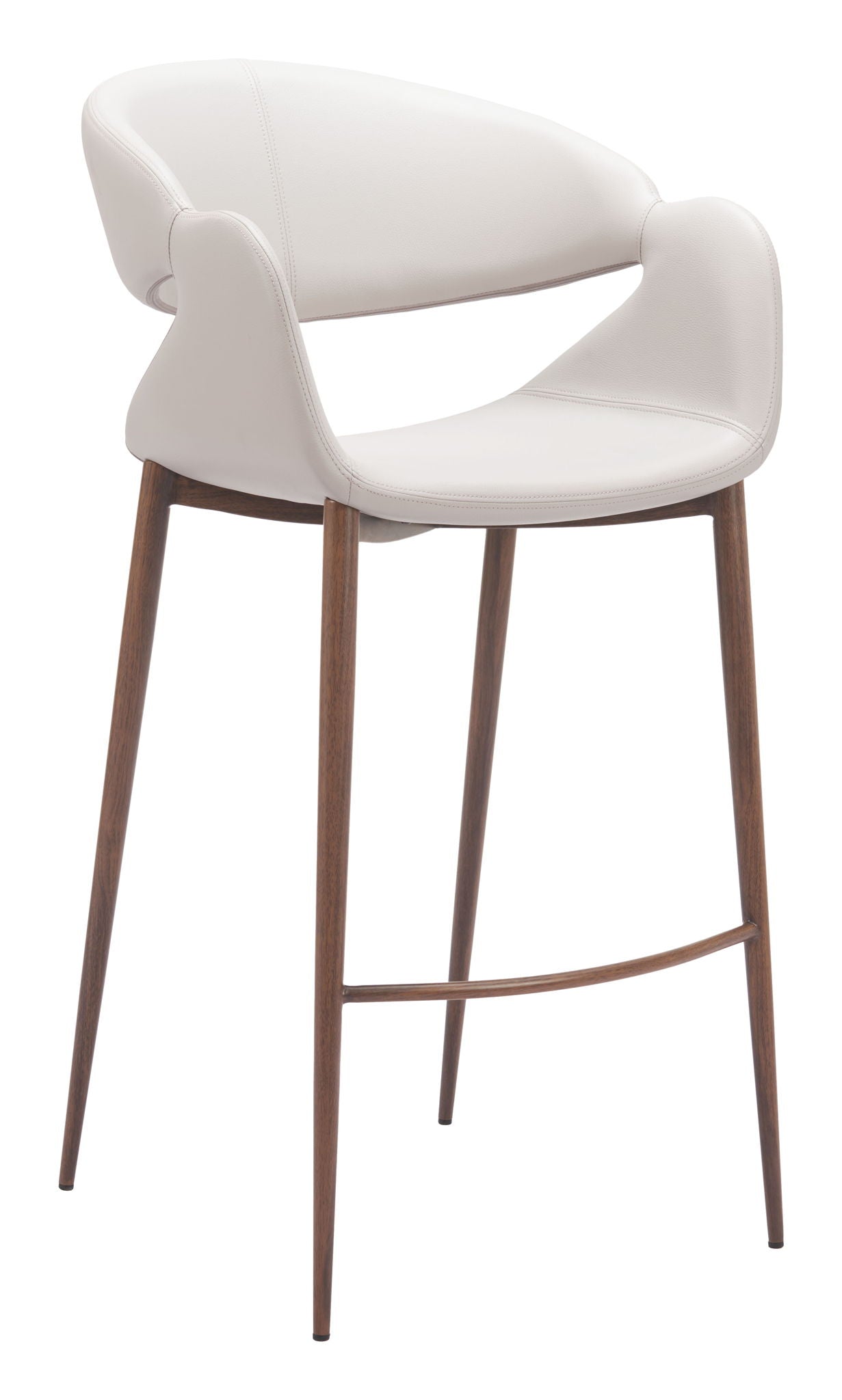 Limay - Barstool (Set of 2)