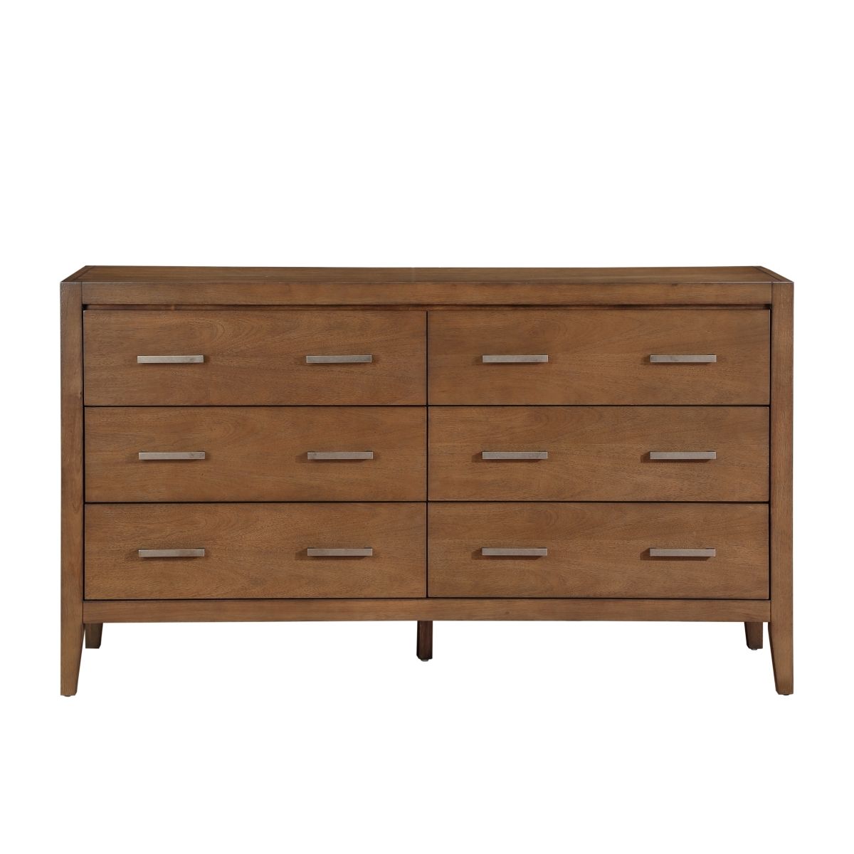Evans Dresser